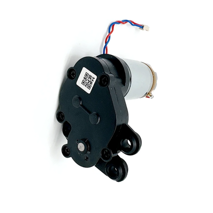 Roborock S5, S6 | Originale reservedeler og reparasjonsdeler: Hovedbørste girkassemotor