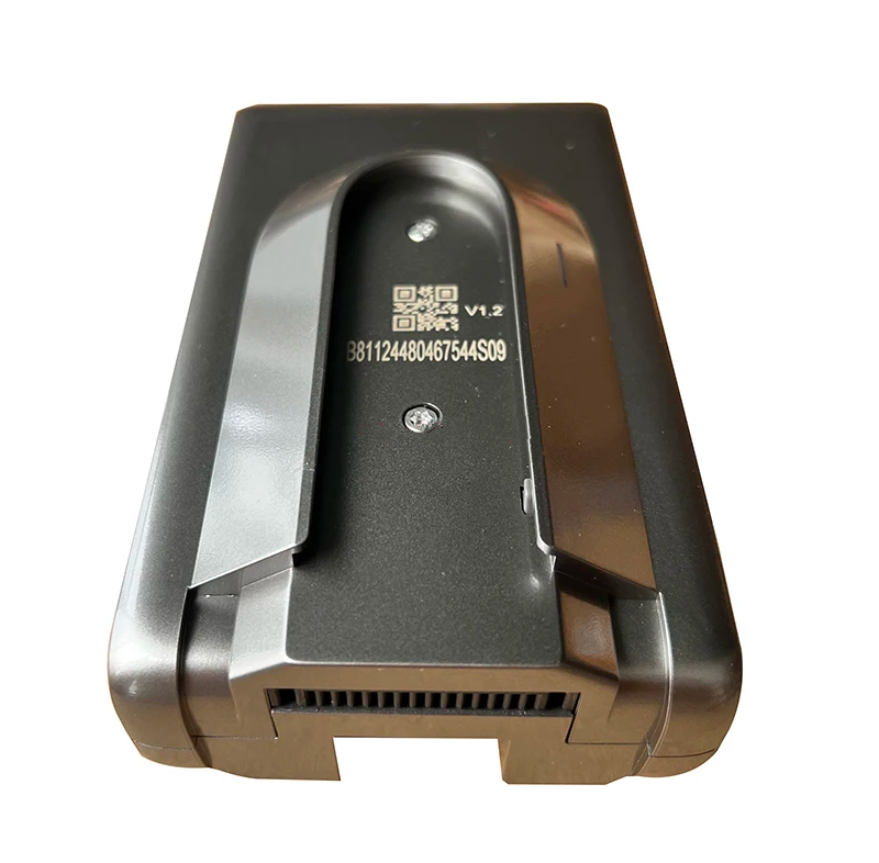 Dreame T30 | Original Spare & Repair Parts: OEM Removable Battery Pack Replacement