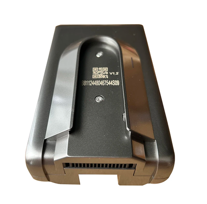 Dreame T30 | Original Spare & Repair Parts: OEM Removable Battery Pack Replacement