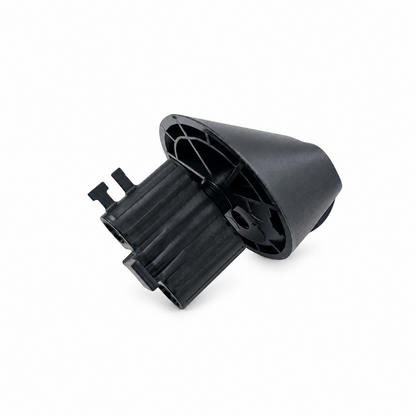 Dreame L10 Pro, L10s Pro, D10s Pro, X30 Ultra, X40 Ultra & verschiedene Modelle | Original-Ersatz- & Reparaturteile: Vordere omnidirektionale Lenkrolle