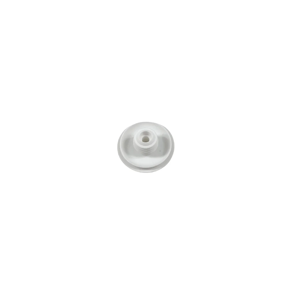 Dreame L10s Ultra, X50 Ultra, X50 Ultra Complete, X50s Pro Ultra, Matrix 10 Ultra | Original Spare & Repair Parts: Water Rubber Bracket