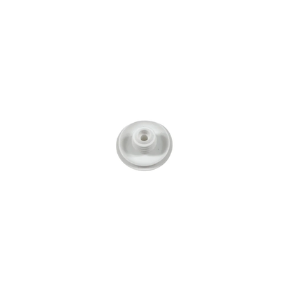Dreame L10s Ultra, X50 Ultra, X50 Ultra Complete, X50s Pro Ultra, Matrix 10 Ultra | Original Spare & Repair Parts: Water Rubber Bracket