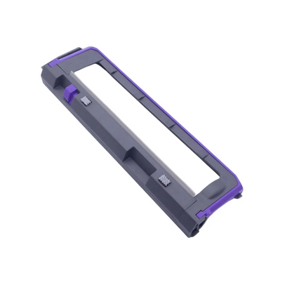 Roborock S4 Max, S5 Max, S6 Pure, S6 MaxV, S7, S7 Pro, S8 MaxV, Q5, Q7, Q Revo und diverse Modelle | Original Ersatzteile &amp; Zubehör: Hauptbürstenabdeckung