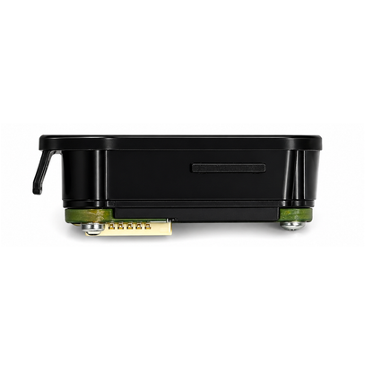 Roborock S5, S6, S7, S7 Max, S7 MaxV, S7 Pro Ultra, S8, S8 Pro Ultra | Original Ersatz- und Reparaturteile: Wandsensorbaugruppe 