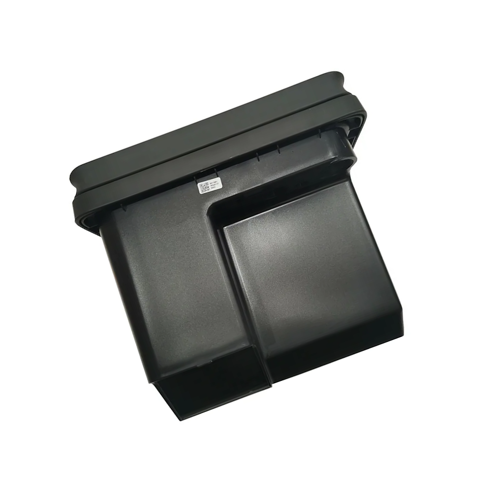 Roborock S8 Max Ultra, S8 MaxV Ultra, G20s | Original Spare Parts & Accessories For Auto Dock: Clean And Dirty Water Tanks