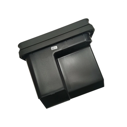 Roborock S8 Max Ultra, S8 MaxV Ultra, G20s | Original Spare Parts & Accessories For Auto Dock: Clean And Dirty Water Tanks