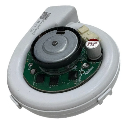 Roborock Saros Z70 | Original Spare & Repair Parts: Fan Motor Module 22,000Pa