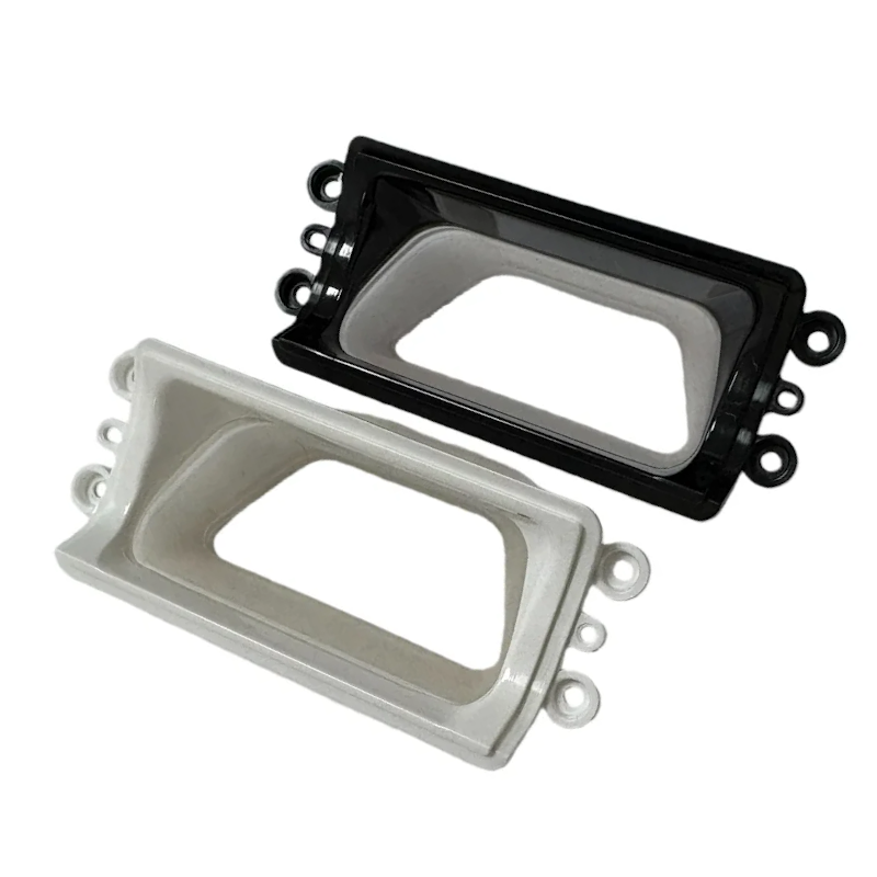 Roborock Qrevo Curv, Qrevo Edge, Saros 10, Saros 10R | Original Spare & Repair Parts: Silicone Component For Main Brush Gearbox