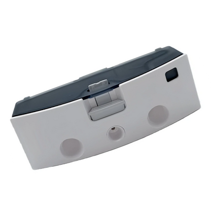 Roborock S8, S8+, S8 Pro Ultra | Original-Verbrauchsteile und Zubehör: Bürsten, Wischmopps und HEPA-Filter 