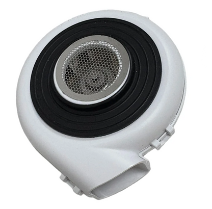 Roborock Saros Z70 | Original Spare & Repair Parts: Fan Motor Module 22,000Pa