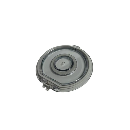 Roborock Q Revo, P10 | Original Verbrauchsteile &amp; Zubehör: Bürsten, Wischmopps, HEPA-Filter &amp; Staubbeutel