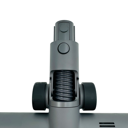 Dreame H12 Dual, H12 Pro Ultra, H13 Pro, H13 Dual, H14, H14 Pro, H14 Dual, H20, H20 Pro, H30  | Original Spare Parts & Accessories: LED Soft Roller Brush Head