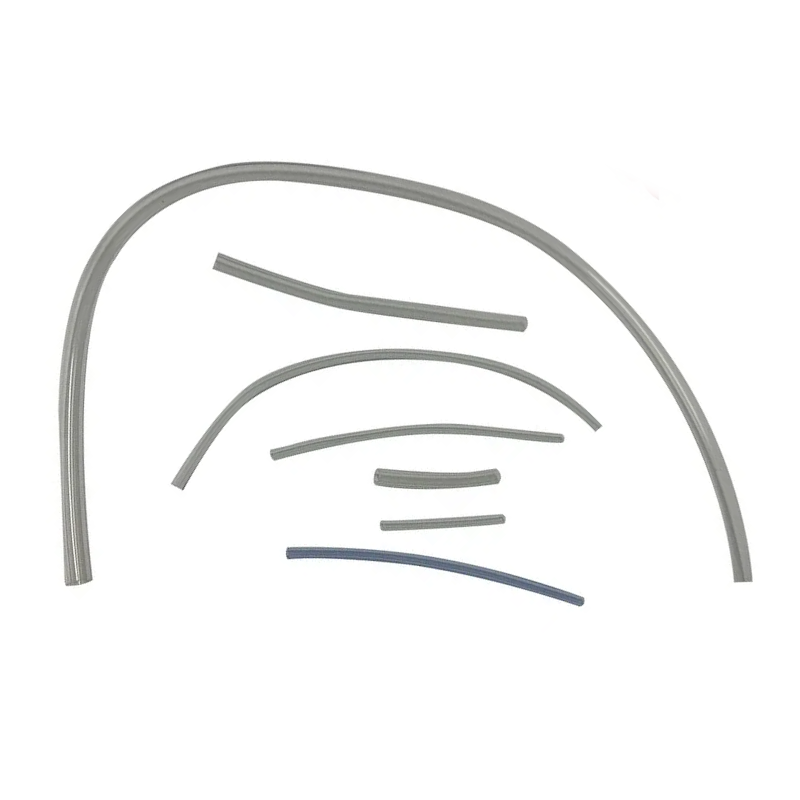 Roborock S8 Pro Ultra | Original Spare & Repair Parts For Auto Dock: Water Pipes Set