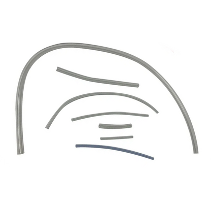 Roborock S8 Pro Ultra | Original Spare & Repair Parts For Auto Dock: Water Pipes Set