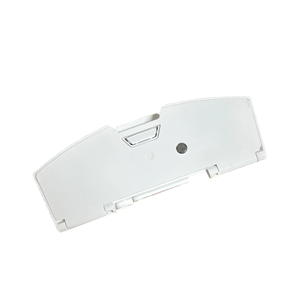 Roborock S8, S8+, S8 Pro Ultra | Original-Verbrauchsteile und Zubehör: Bürsten, Wischmopps und HEPA-Filter 