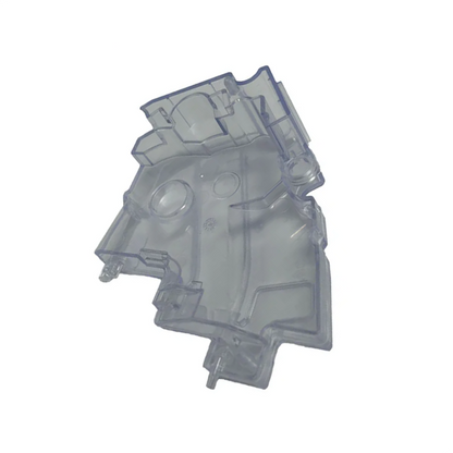 Roborock Qrevo Pro, Qrevo MaxV, Qrevo S, Qrevo Plus | Original Spare & Repair Parts: Internal Water Tank