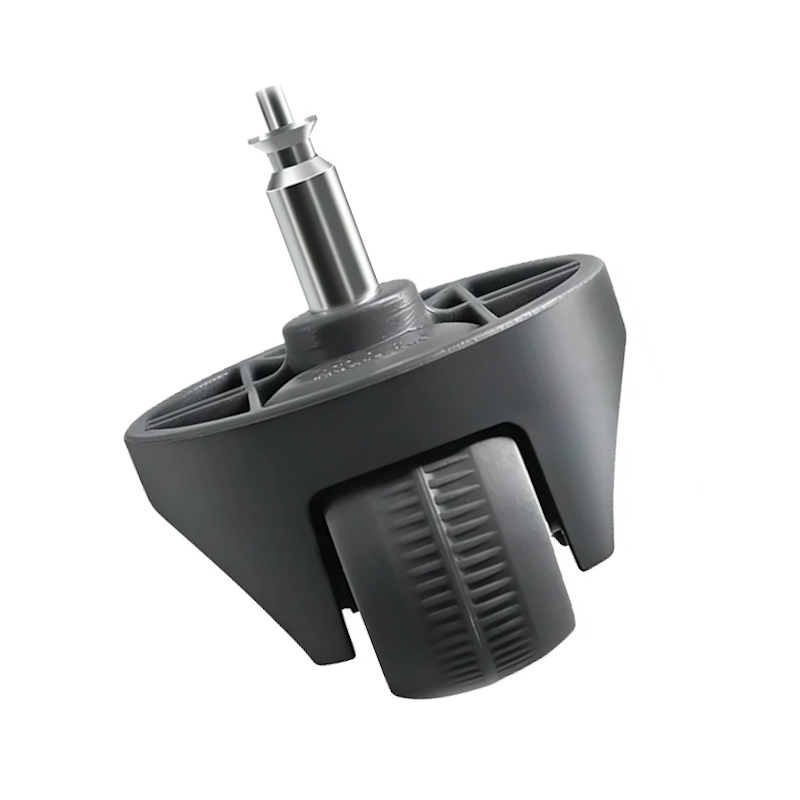 Narwal Flow | Original Spare & Repair Parts: Front Caster Wheel