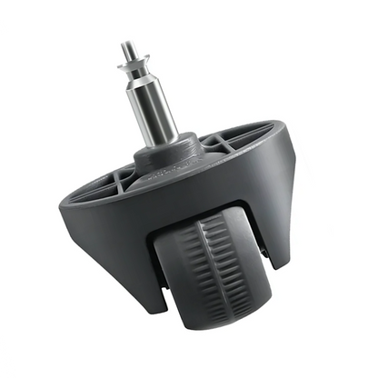 Narwal Flow | Original Spare & Repair Parts: Front Caster Wheel