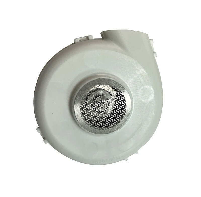 Roborock S6 MaxV, S7, E5, G10 | Originale reserve- og reparasjonsdeler: Viftemotormodul 2500Pa