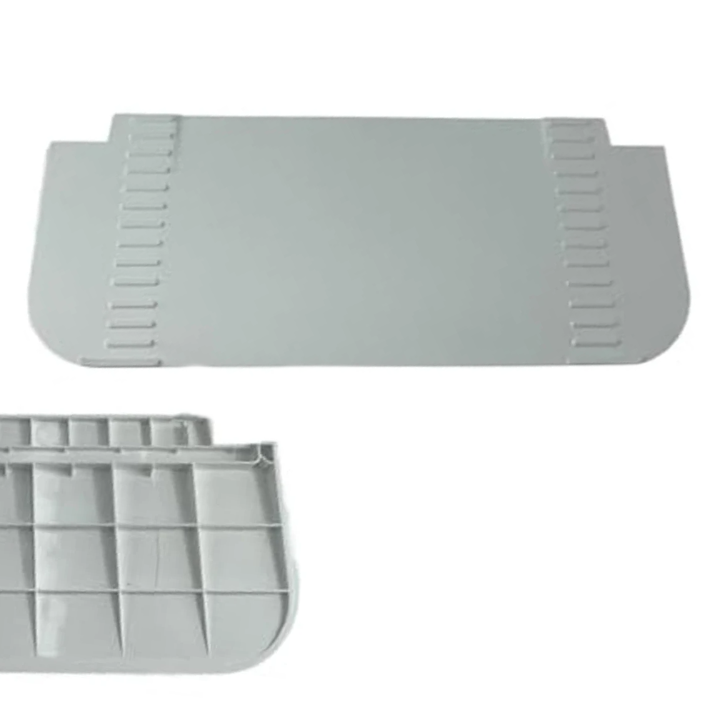Dreame L10 Ultra, L10s Ultra SE, L10 Prime | Original Spare Parts & Accessories For Auto Dock: Ramp Plate