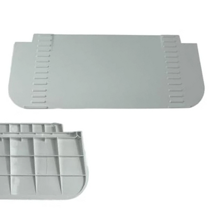 Dreame L10 Ultra, L10s Ultra SE, L10 Prime | Original Spare Parts & Accessories For Auto Dock: Ramp Plate