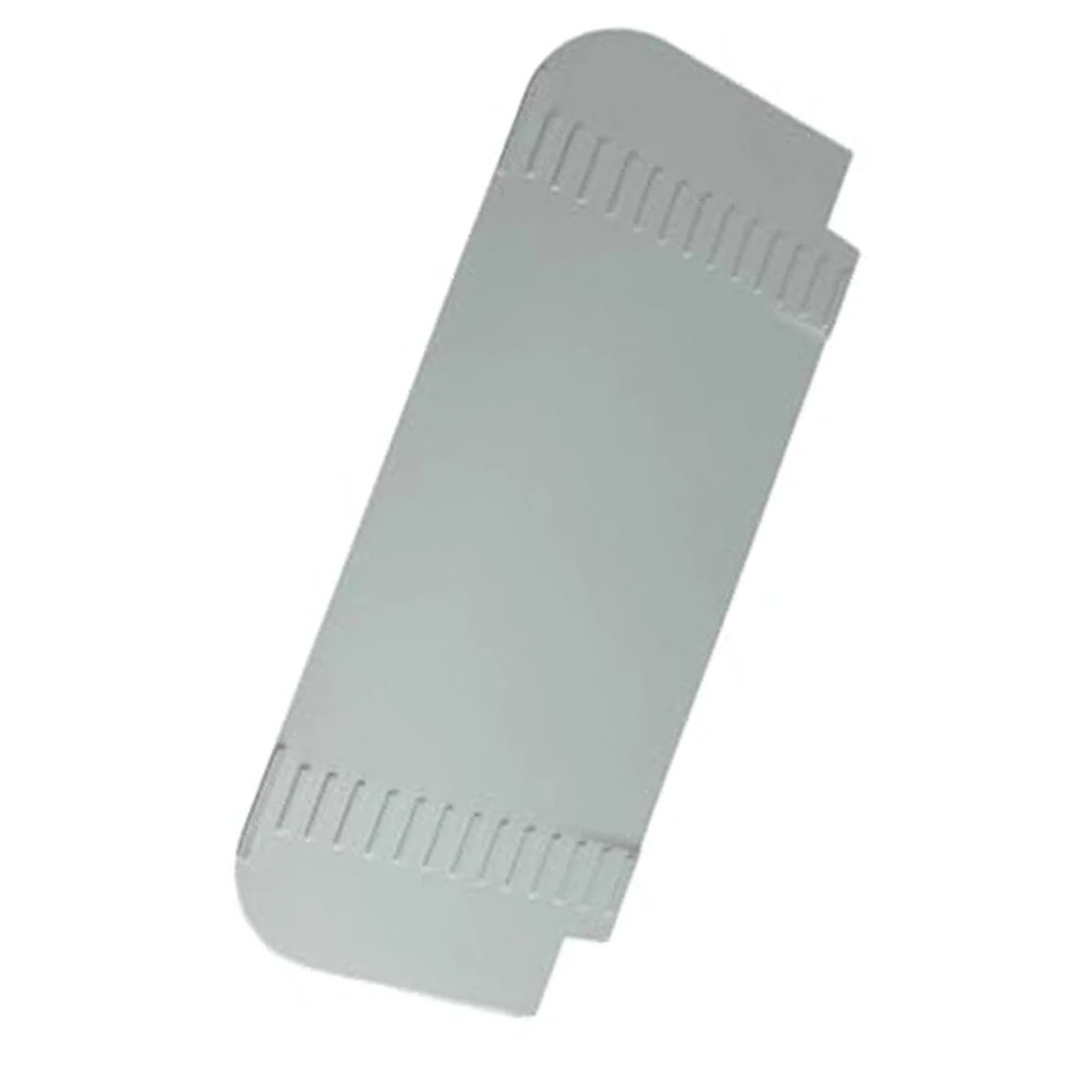 Dreame L10 Ultra, L10s Ultra SE, L10 Prime | Original Spare Parts & Accessories For Auto Dock: Ramp Plate