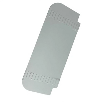 Dreame L10 Ultra, L10s Ultra SE, L10 Prime | Original Spare Parts & Accessories For Auto Dock: Ramp Plate