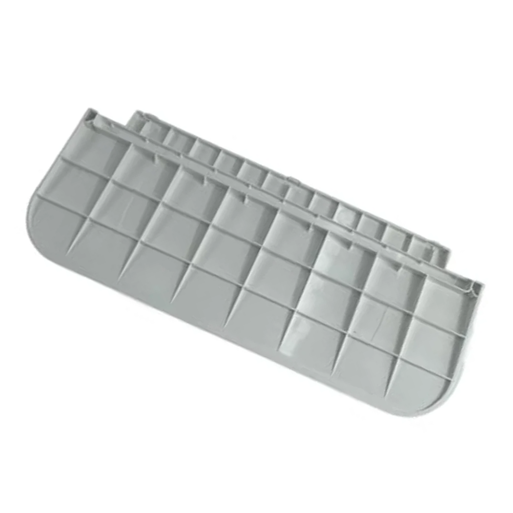 Dreame L10 Ultra, L10s Ultra SE, L10 Prime | Original Spare Parts & Accessories For Auto Dock: Ramp Plate