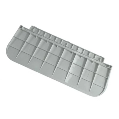 Dreame L10 Ultra, L10s Ultra SE, L10 Prime | Original Spare Parts & Accessories For Auto Dock: Ramp Plate