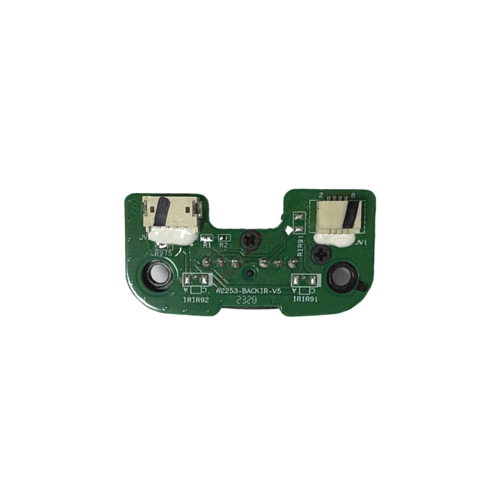 Dreame X40 Ultra | Original Spare & Repair Parts: Back IR Sensor