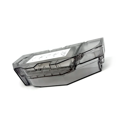 Roborock Qrevo Curv 2 Pro | Original Spare Parts & Accessories: Dustbin Dust Box