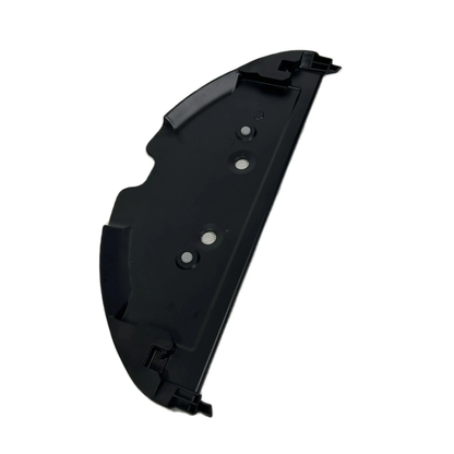 Roborock Q8 Max, Q8 Max+ | Original Spare Parts & Accessories: Mop Mount Holder