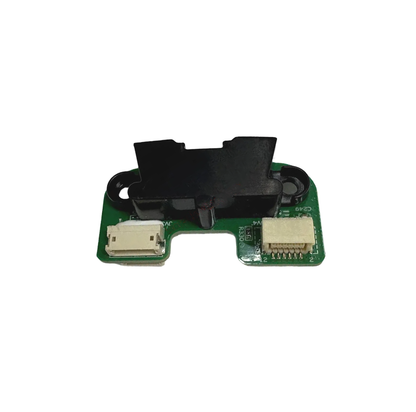 Dreame X40 Ultra | Original Spare & Repair Parts: Back IR Sensor