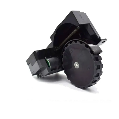 Roborock S6, S60, S61, S65 | Originale Ersatz- und Reparaturteile: Haupträder rechts und links