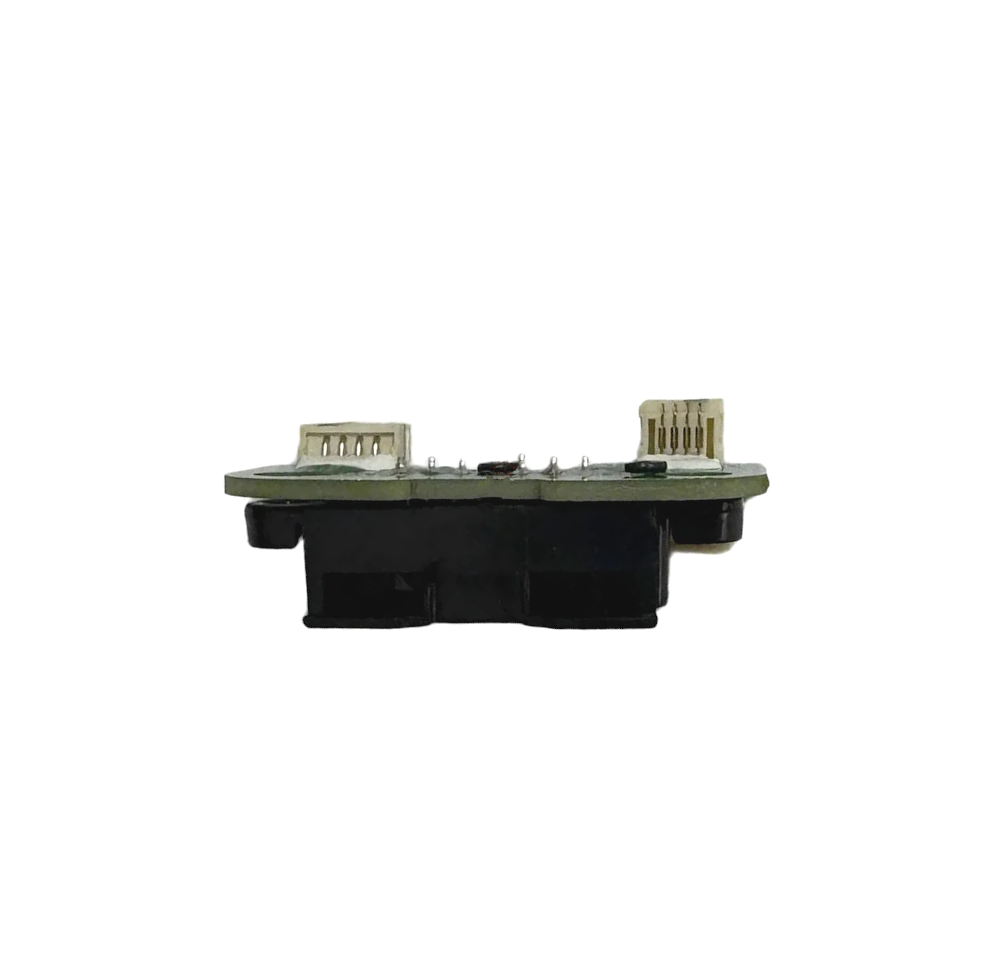 Dreame X40 Ultra | Original Spare & Repair Parts: Back IR Sensor