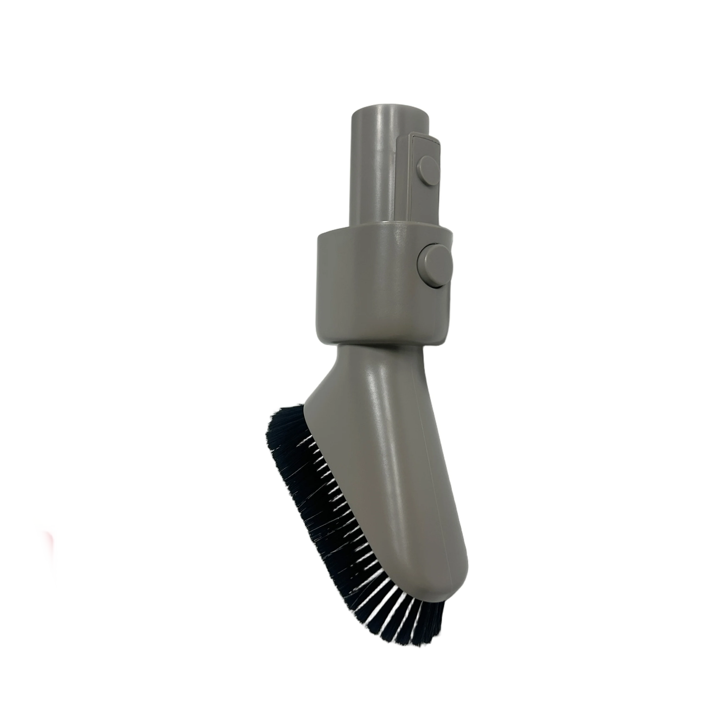 Dreame Z10 Station | Original Spare Parts & Accessories: Sofa Brush