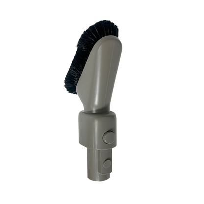 Dreame Z10 Station | Original Spare Parts & Accessories: Sofa Brush