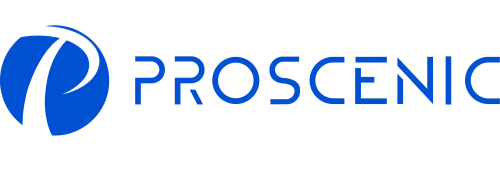 Proscenic