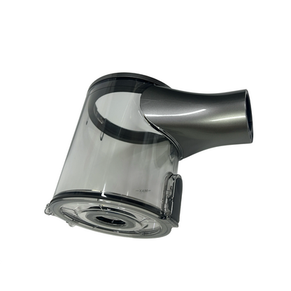 Dreame T20 | Original Spare Parts & Accessories: Dustbin Cup Container