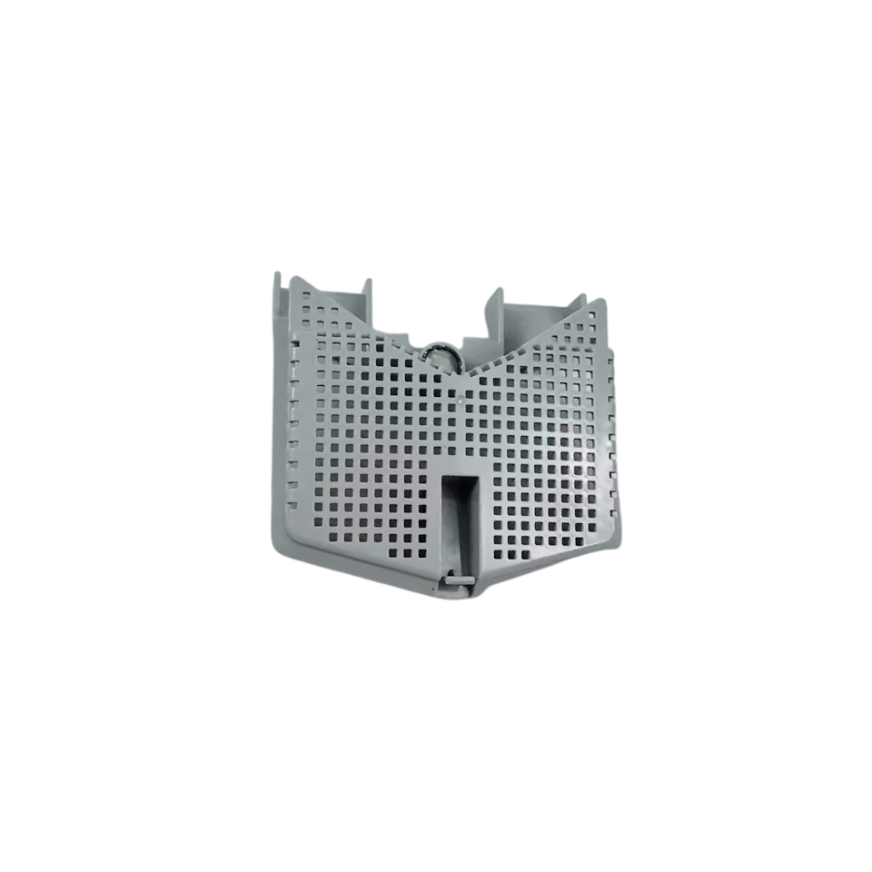 Dreame X50 Master, X50 Ultra, X50 Ultra Complete | Original Spare & Repair Parts For Auto Dock: Base Station Sink Filter