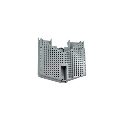 Dreame X50 Master, X50 Ultra, X50 Ultra Complete | Original Spare & Repair Parts For Auto Dock: Base Station Sink Filter