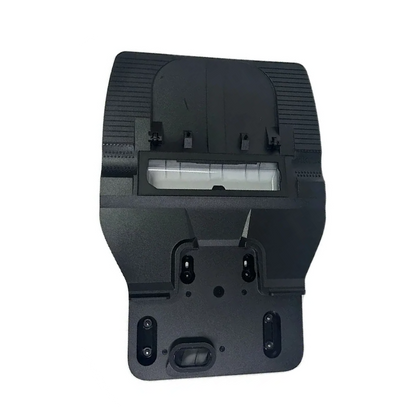 Roborock S7 MaxV Ultra, S7 Pro Ultra | Originale reservedeler og tilbehør for automatisk tømt vaskefyllingsdokk: vanntanker, tankfilter, rampeplate og søppelkassedeksel