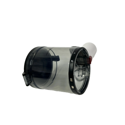Jimmy JV51 | Original Spare Parts & Accessories: Dustbin