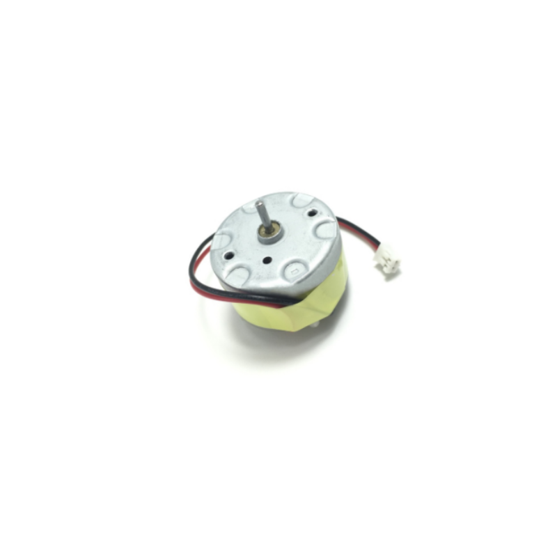 Roborock S4 Max, S5, S6, S7, S8 & Q5, Q7 Serieses | Original Spare & Repair Parts: Common LDS Laser Lidar Sensor & LDS Gearbox Motor