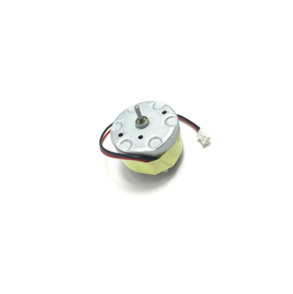 Roborock S4 Max, S5, S6, S7, S8 & Q5, Q7 Serieses | Original Spare & Repair Parts: Common LDS Laser Lidar Sensor & LDS Gearbox Motor