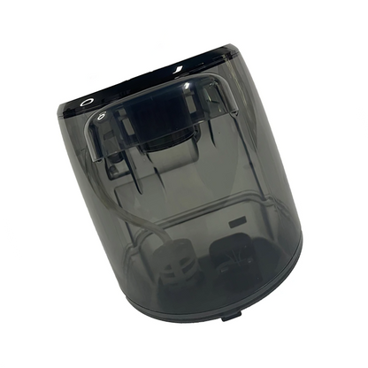 Roborock Dyad Pro, Dyad Pro Combo, Dyad Air | Original Spare Parts & Accessories: Clean And Dirty Water Tank Box