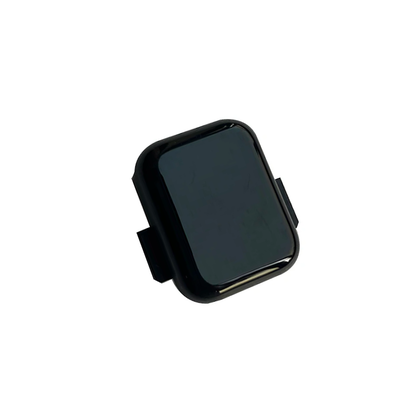 Roborock S5, S6, S7, S7 Max, S7 MaxV, S7 Pro Ultra, S8, S8 Pro Ultra | Original Ersatz- und Reparaturteile: Wandsensorbaugruppe 