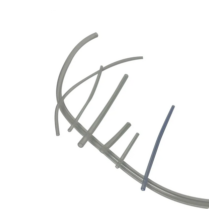 Roborock S8 Pro Ultra | Original Spare & Repair Parts For Auto Dock: Water Pipes Set