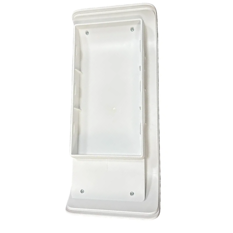 Dreame L30 Pro Ultra | Original Spare Parts & Accessories For Auto Dock: Dust Bag Lid Cover