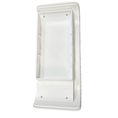 Dreame L30 Pro Ultra | Original Spare Parts & Accessories For Auto Dock: Dust Bag Lid Cover